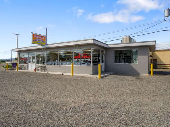 404 U.S. 6, Fruita, CO 81521